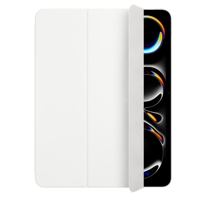 Apple iPad Pro 13-inch (M4)